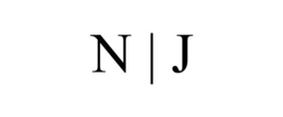 N | J trademark