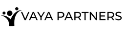 VAYA PARTNERS trademark