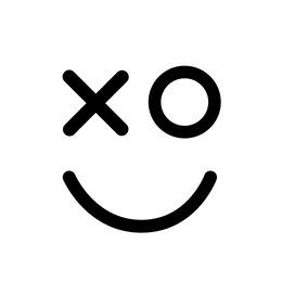 LogoMark trademark