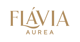FLÁVIA AUREA trademark