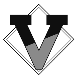 V trademark