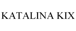 KATALINA KIX trademark