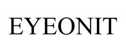 EYEONIT trademark