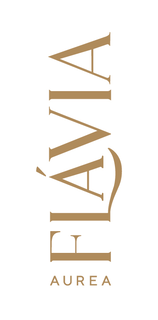 FLÁVIA AUREA trademark