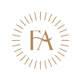 FA trademark