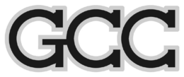 GCC trademark