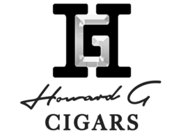 HG HOWARD G CIGARS trademark