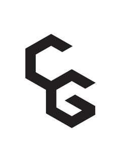 CG trademark