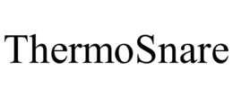 THERMOSNARE trademark