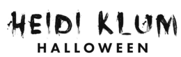 HEIDI KLUM HALLOWEEN trademark