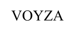 VOYZA trademark