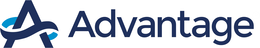 A ADVANTAGE trademark