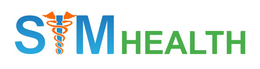 SIM HEALTH trademark