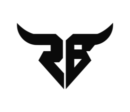 RB trademark