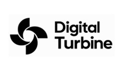 DIGITAL TURBINE trademark