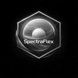 SPECTRAFLEX trademark