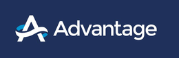 A ADVANTAGE trademark