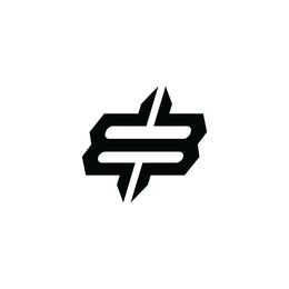 BB trademark