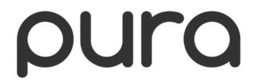 PURA trademark