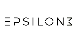 EPSILON3 trademark