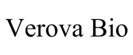VEROVA BIO trademark