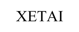 XETAI trademark
