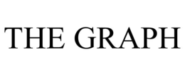 THE GRAPH trademark