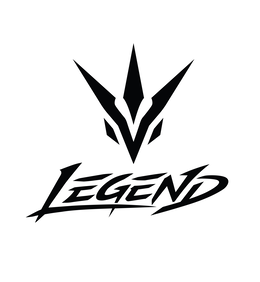LEGEND trademark