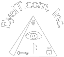 EYEIT.COM, INC trademark