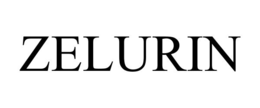 ZELURIN trademark