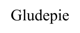 GLUDEPIE trademark