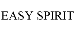 EASY SPIRIT trademark