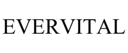 EVERVITAL trademark