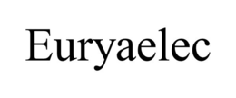 EURYAELEC trademark