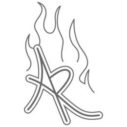 AR trademark