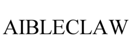 AIBLECLAW trademark