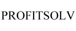 PROFITSOLV trademark