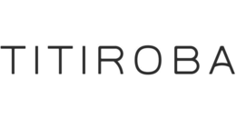 TITIROBA trademark