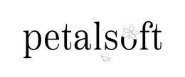 PETALSOFT trademark