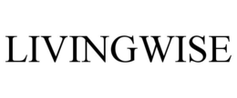 LIVINGWISE trademark