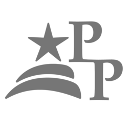 PP trademark