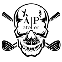 A|P ATELIER trademark