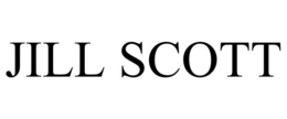 JILL SCOTT trademark