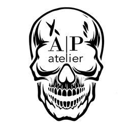 A|P ATELIER trademark
