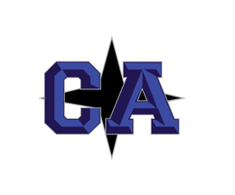 CA trademark