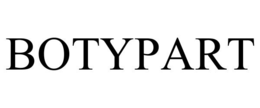 BOTYPART trademark