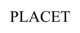 PLACET trademark