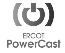 ERCOT POWERCAST trademark
