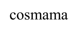 COSMAMA trademark