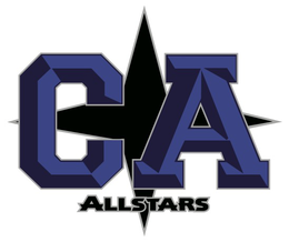 CA ALLSTARS trademark